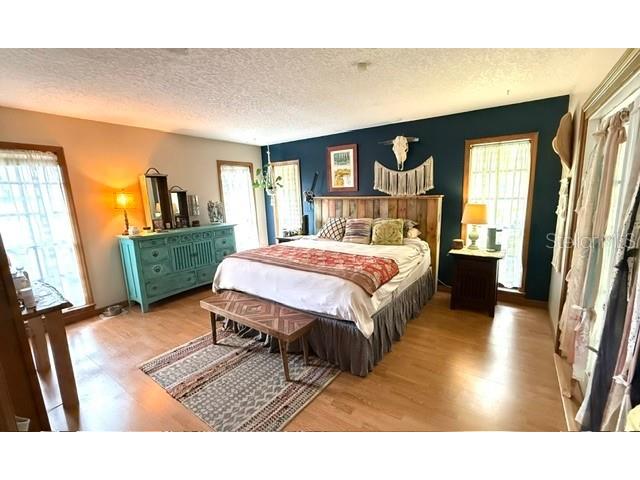1990 Larchmont Drive Deland FL 32724 V4950033 image15