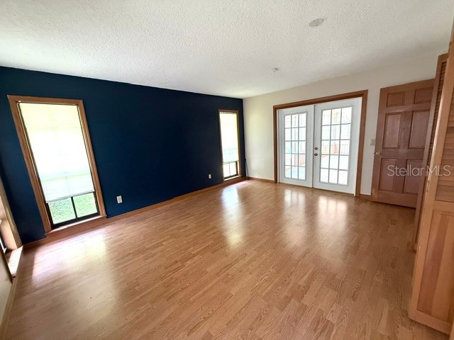 1990 Larchmont Drive Deland FL 32724 V4950033 image16
