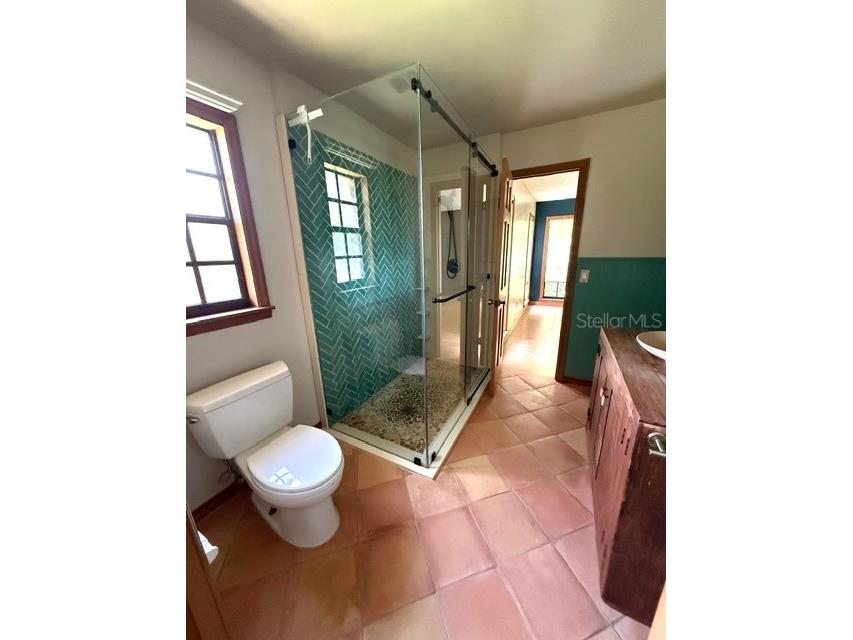 1990 Larchmont Drive Deland FL 32724 V4950033 image17