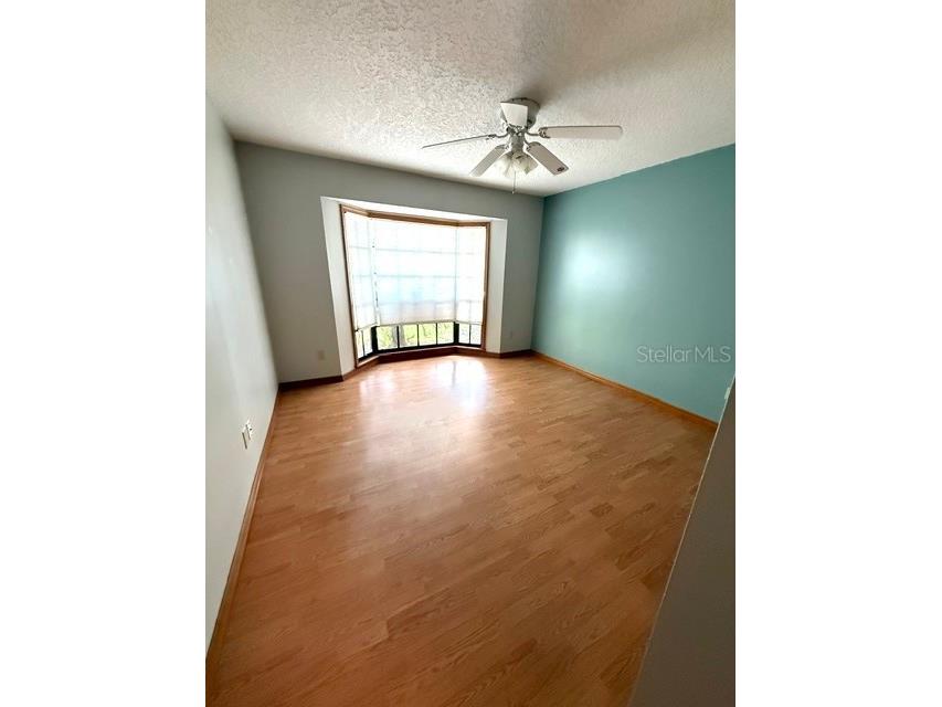 1990 Larchmont Drive Deland FL 32724 V4950033 image18
