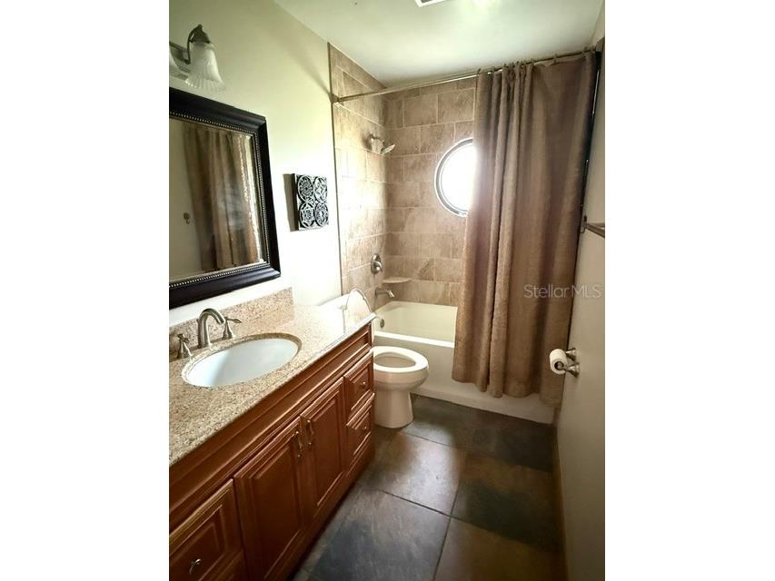 1990 Larchmont Drive Deland FL 32724 V4950033 image19