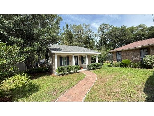 1990 Larchmont Drive Deland FL 32724 V4950033 image2