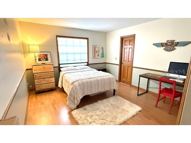 1990 Larchmont Drive Deland FL 32724 V4950033 image20