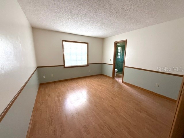 1990 Larchmont Drive Deland FL 32724 V4950033 image21