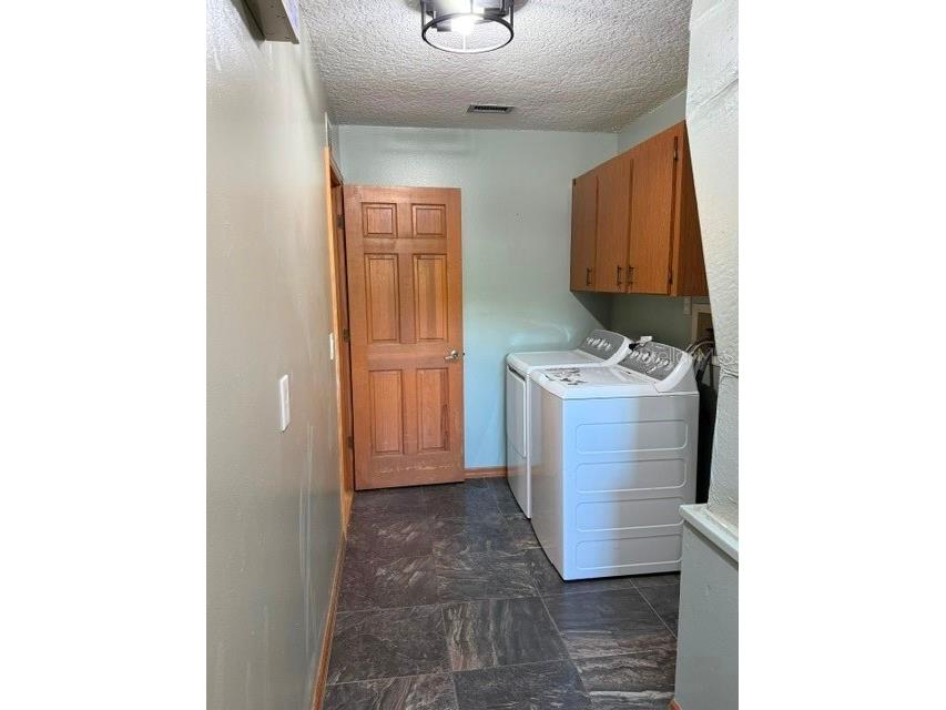 1990 Larchmont Drive Deland FL 32724 V4950033 image22