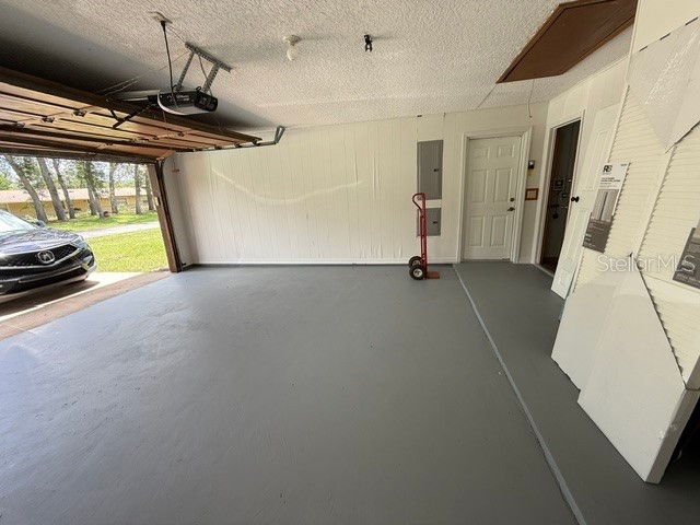 1990 Larchmont Drive Deland FL 32724 V4950033 image23