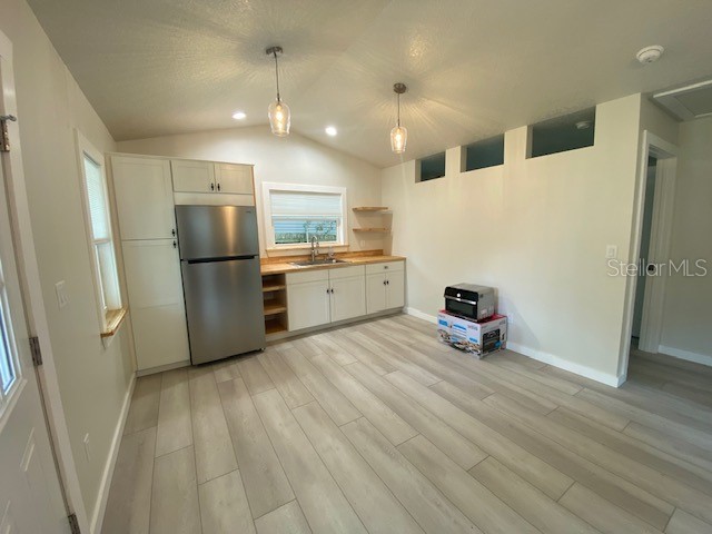 1990 Larchmont Drive Deland FL 32724 V4950033 image25