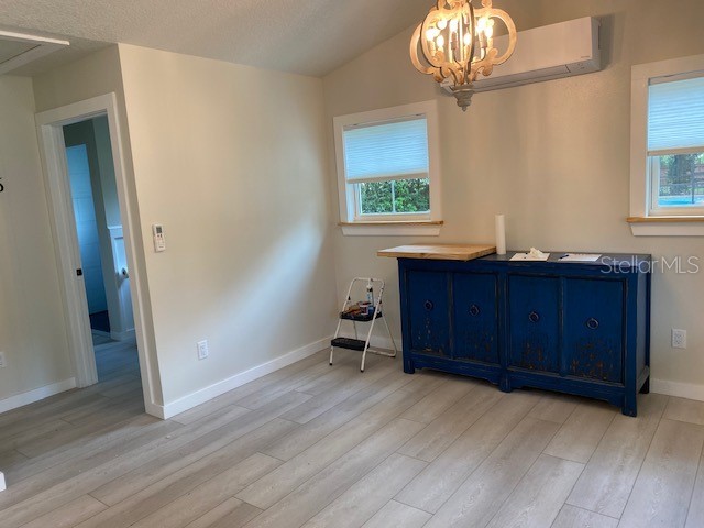 1990 Larchmont Drive Deland FL 32724 V4950033 image26
