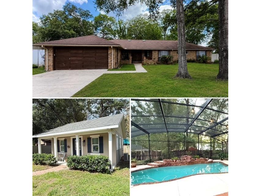1990 Larchmont Drive Deland FL 32724 V4950033 image28