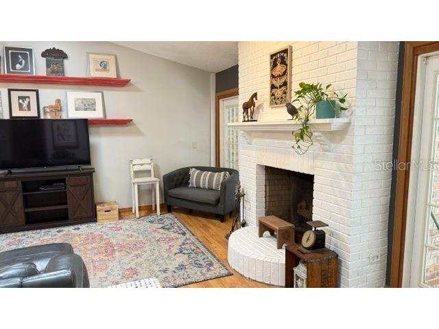 1990 Larchmont Drive Deland FL 32724 V4950033 image3
