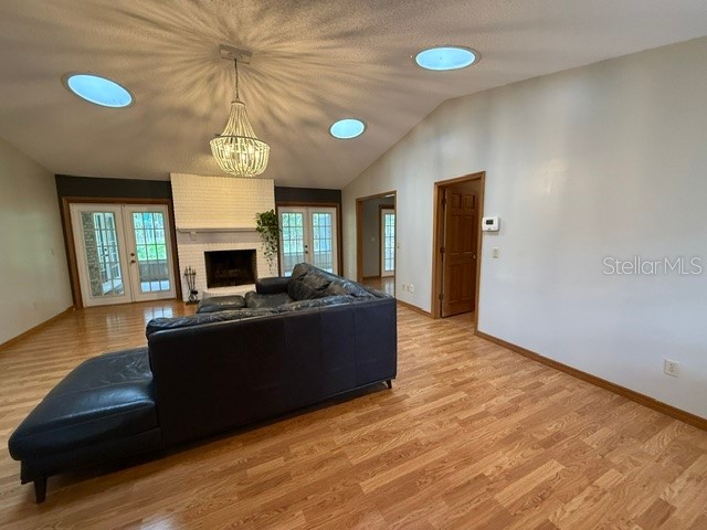 1990 Larchmont Drive Deland FL 32724 V4950033 image4