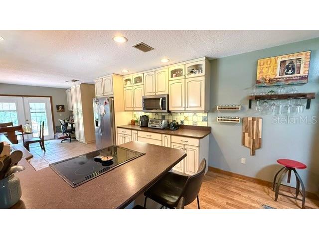 1990 Larchmont Drive Deland FL 32724 V4950033 image5