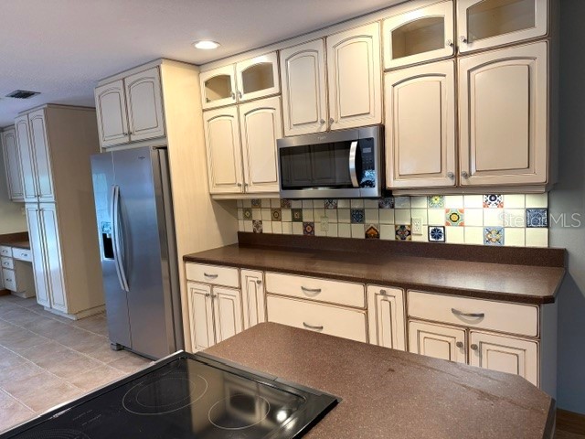 1990 Larchmont Drive Deland FL 32724 V4950033 image6