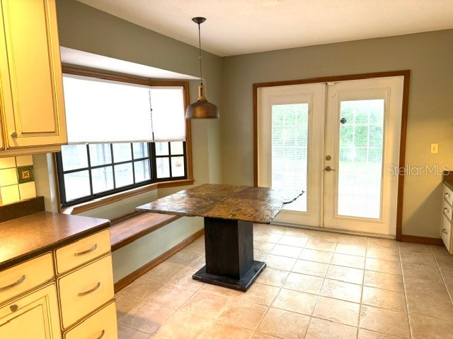 1990 Larchmont Drive Deland FL 32724 V4950033 image7
