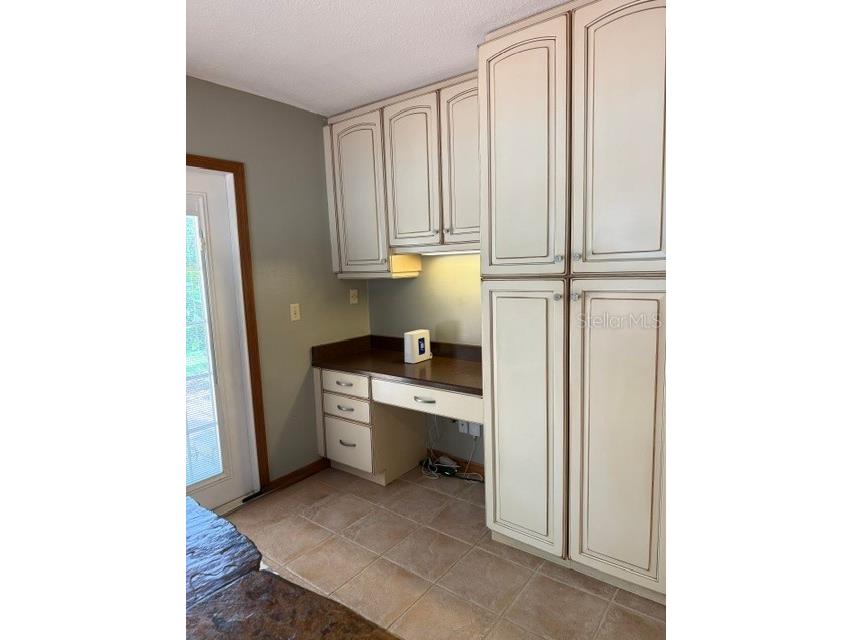 1990 Larchmont Drive Deland FL 32724 V4950033 image8