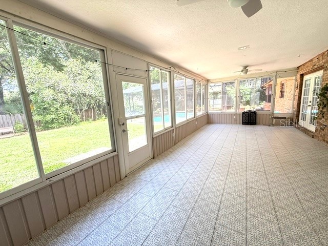 1990 Larchmont Drive Deland FL 32724 V4950033 image9
