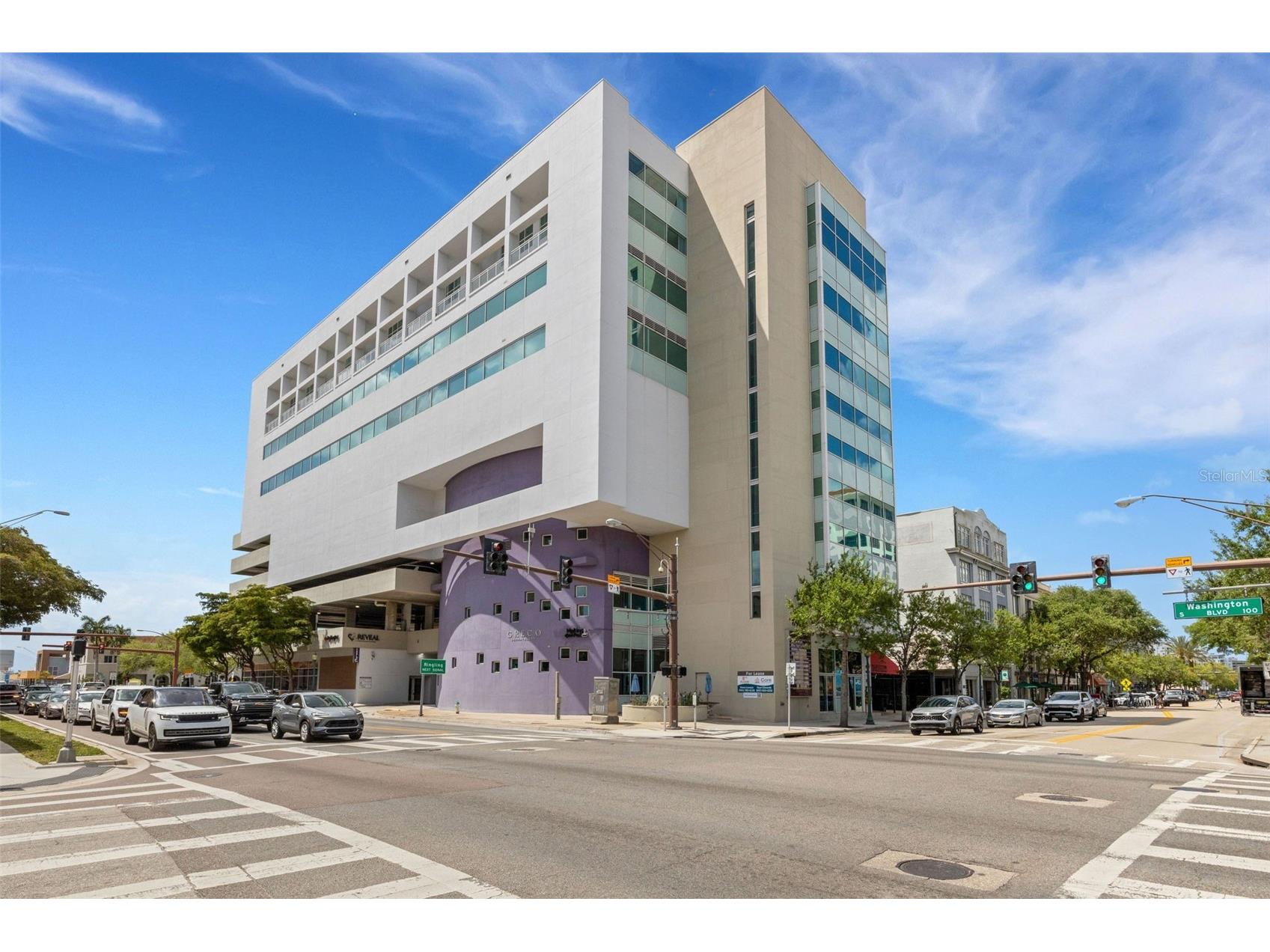 1990 Main Street #4 Sarasota FL 34236 A4687688 image1