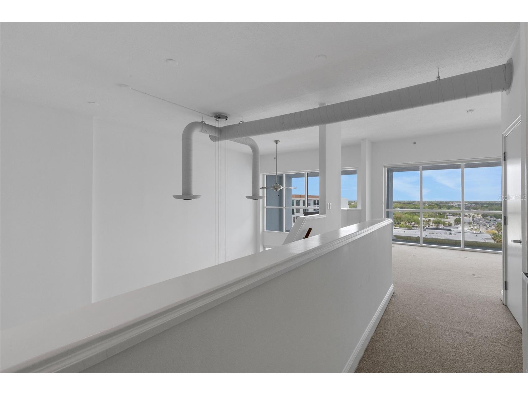 1990 Main Street #4 Sarasota FL 34236 A4687688 image30