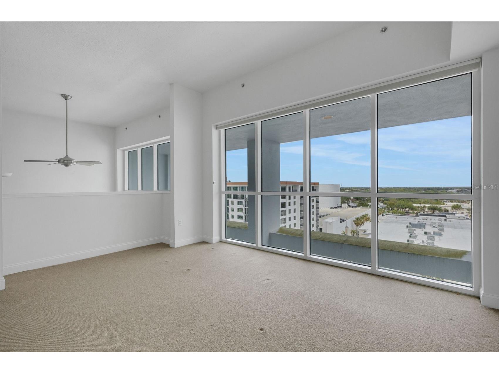 1990 Main Street #4 Sarasota FL 34236 A4687688 image31