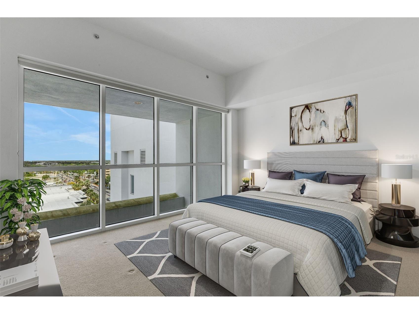 1990 Main Street #4 Sarasota FL 34236 A4687688 image32