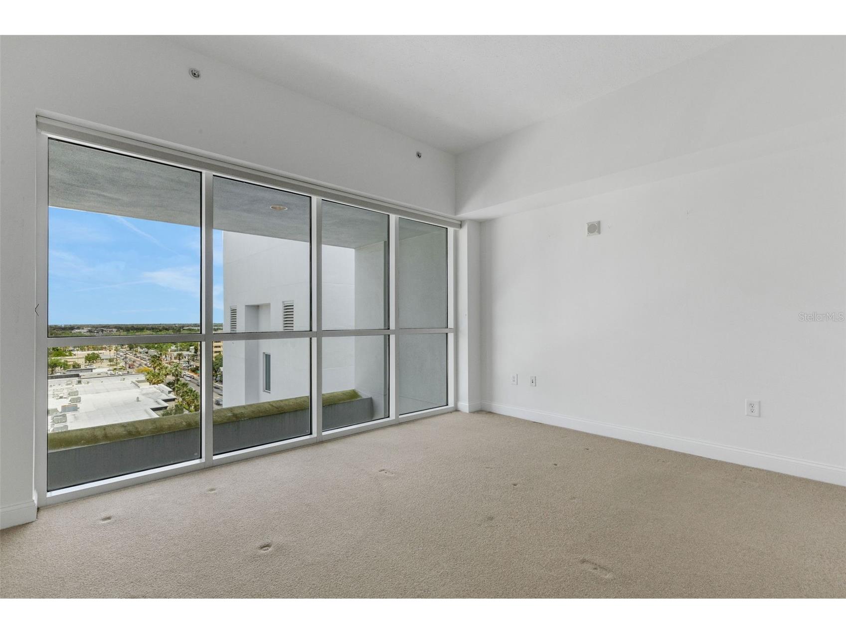 1990 Main Street #4 Sarasota FL 34236 A4687688 image33