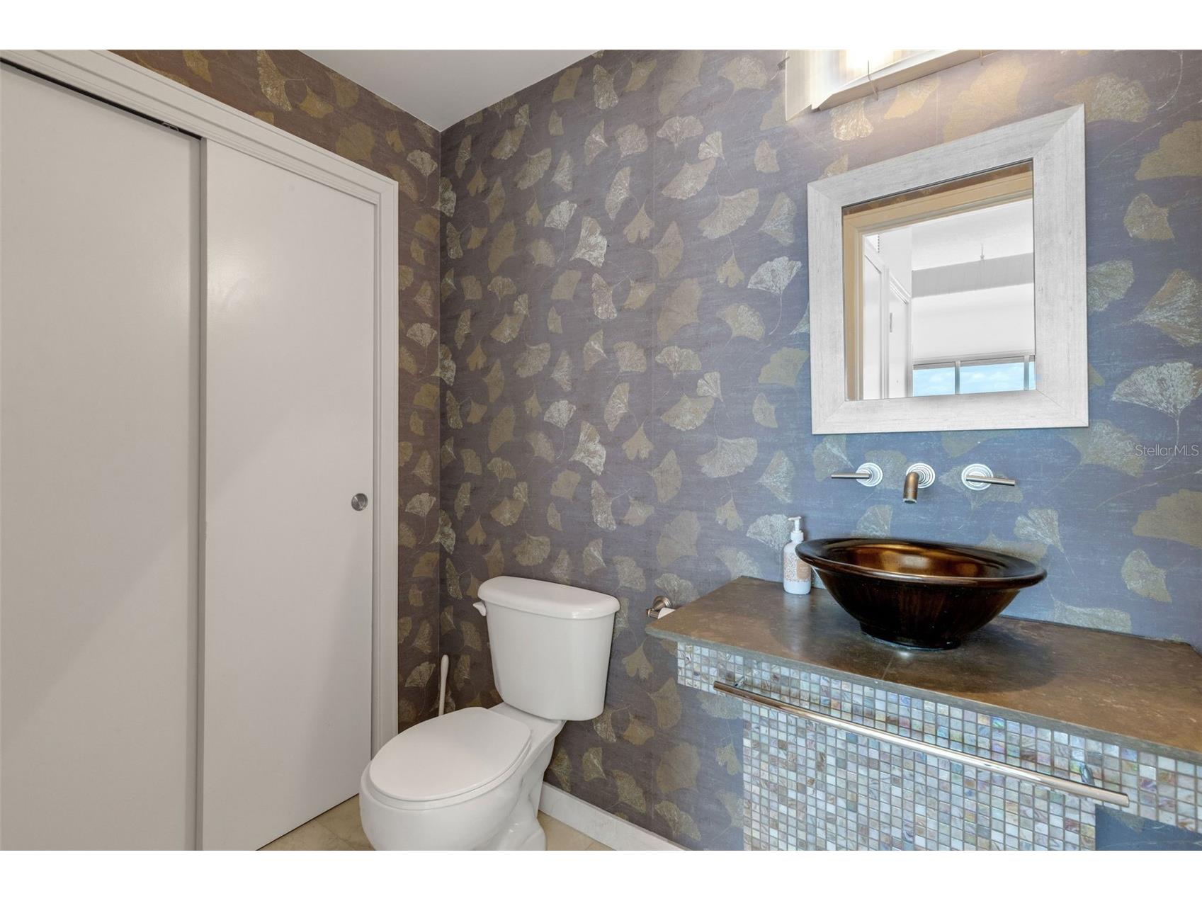 1990 Main Street #4 Sarasota FL 34236 A4687688 image34