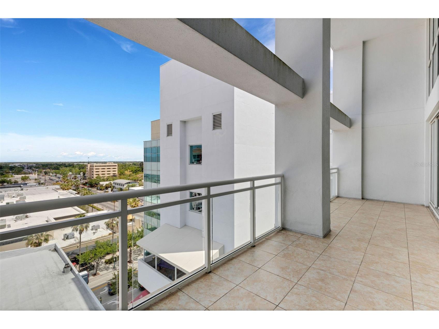 1990 Main Street #4 Sarasota FL 34236 A4687688 image36