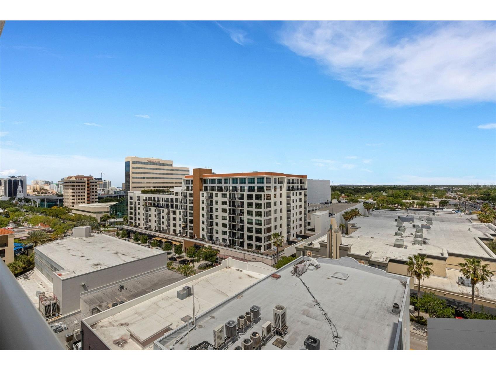 1990 Main Street #4 Sarasota FL 34236 A4687688 image38