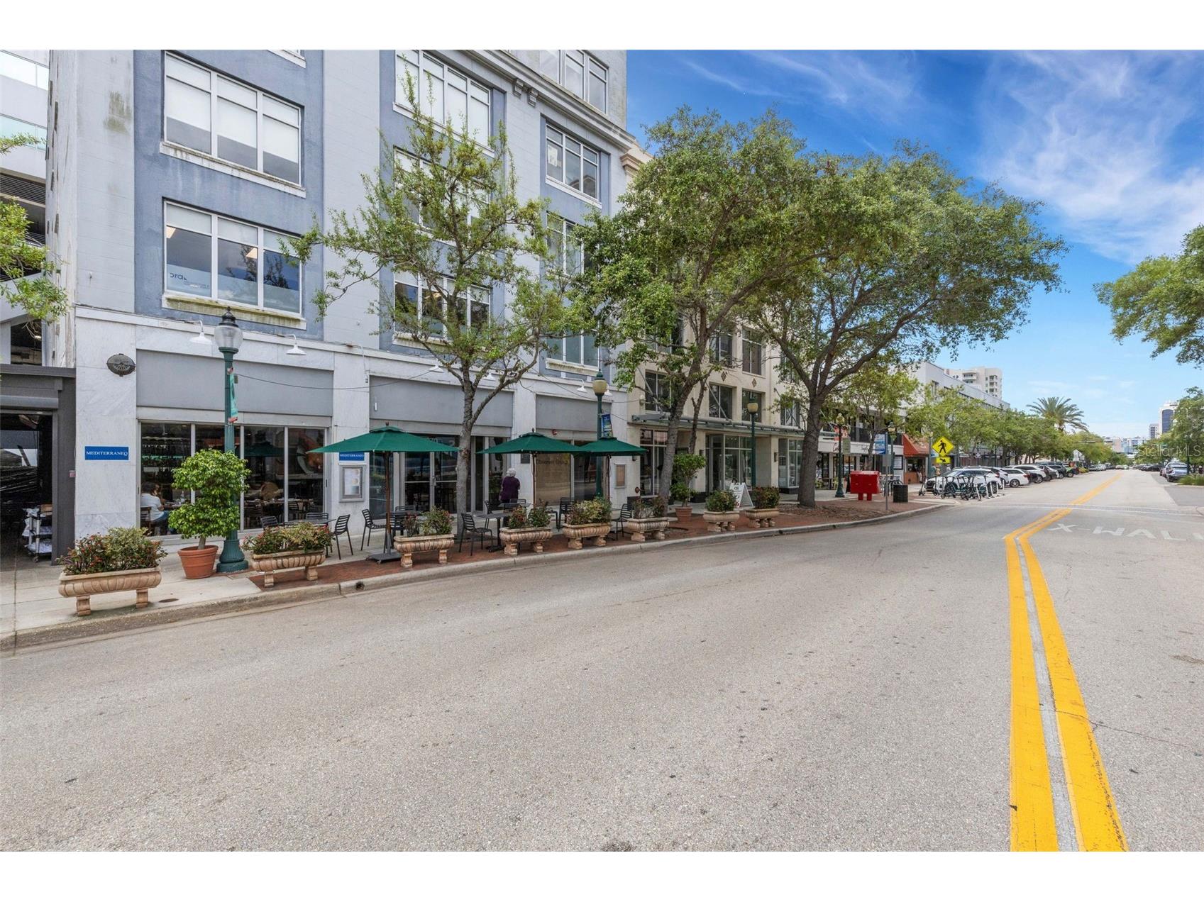 1990 Main Street #4 Sarasota FL 34236 A4687688 image46