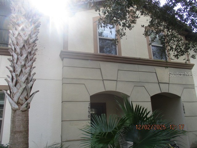 1990 Majorca Drive Kissimmee FL 34747 O6365564 image1