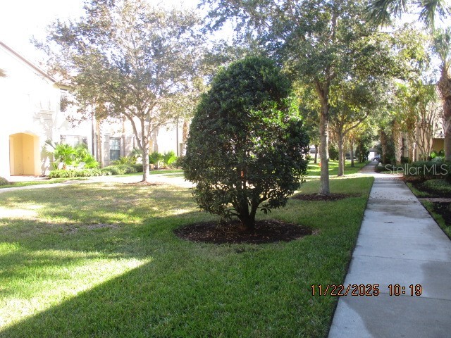 1990 Majorca Drive Kissimmee FL 34747 O6365564 image10