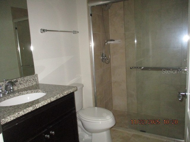 1990 Majorca Drive Kissimmee FL 34747 O6365564 image11