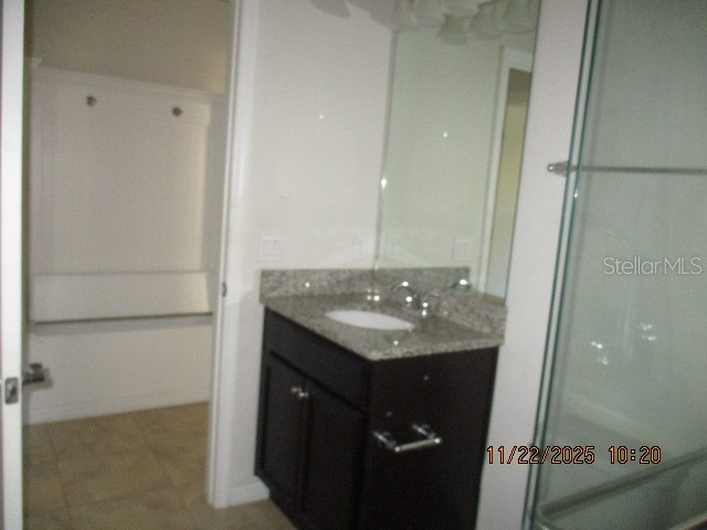 1990 Majorca Drive Kissimmee FL 34747 O6365564 image12