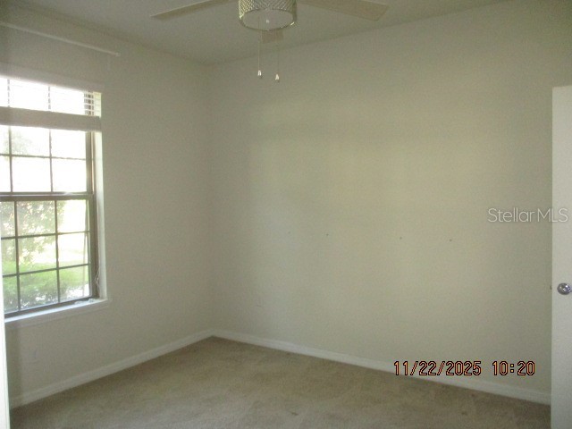 1990 Majorca Drive Kissimmee FL 34747 O6365564 image13