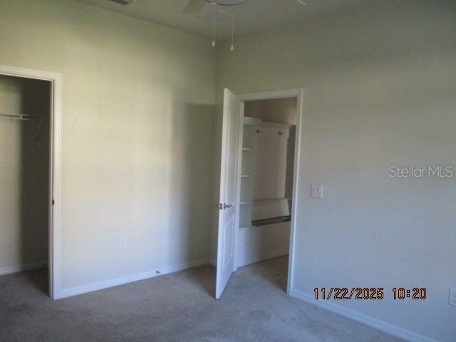 1990 Majorca Drive Kissimmee FL 34747 O6365564 image14