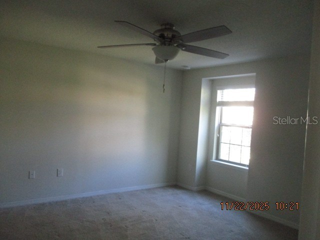 1990 Majorca Drive Kissimmee FL 34747 O6365564 image15