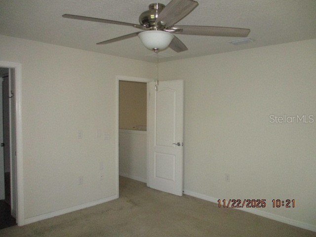 1990 Majorca Drive Kissimmee FL 34747 O6365564 image16