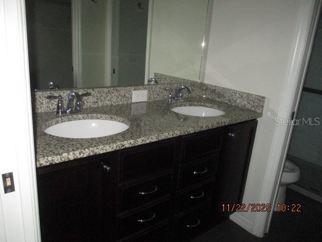 1990 Majorca Drive Kissimmee FL 34747 O6365564 image17