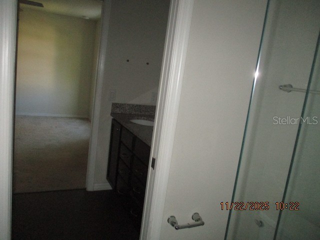 1990 Majorca Drive Kissimmee FL 34747 O6365564 image18