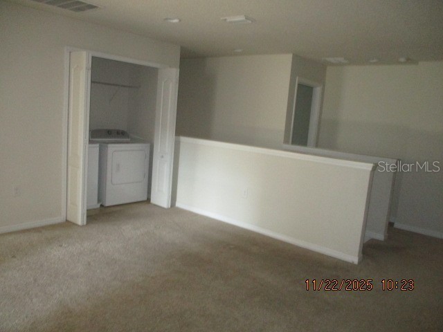 1990 Majorca Drive Kissimmee FL 34747 O6365564 image19