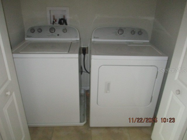 1990 Majorca Drive Kissimmee FL 34747 O6365564 image20