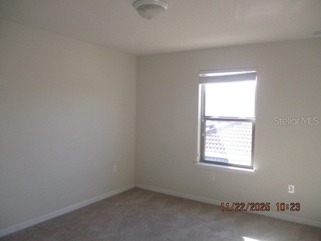 1990 Majorca Drive Kissimmee FL 34747 O6365564 image21