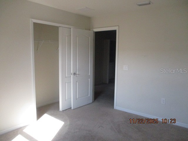 1990 Majorca Drive Kissimmee FL 34747 O6365564 image22