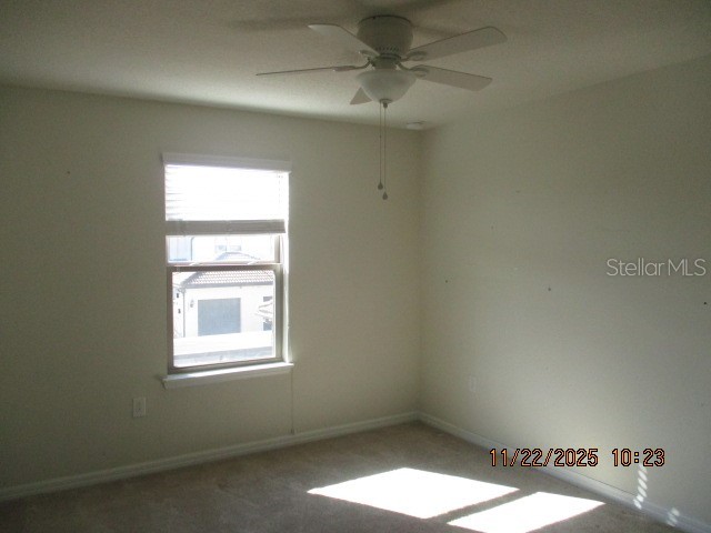 1990 Majorca Drive Kissimmee FL 34747 O6365564 image23