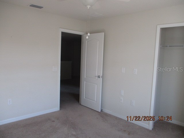 1990 Majorca Drive Kissimmee FL 34747 O6365564 image24