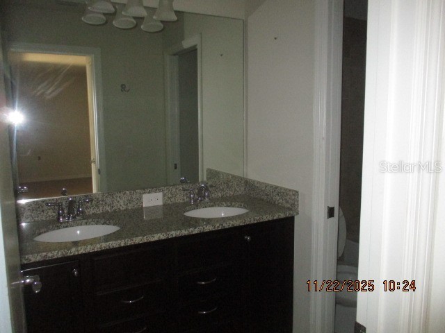 1990 Majorca Drive Kissimmee FL 34747 O6365564 image25