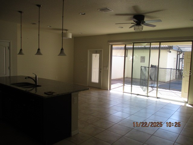 1990 Majorca Drive Kissimmee FL 34747 O6365564 image26