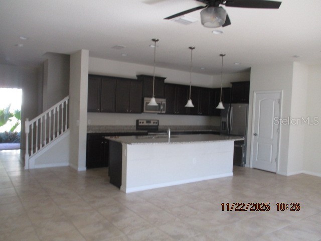 1990 Majorca Drive Kissimmee FL 34747 O6365564 image27