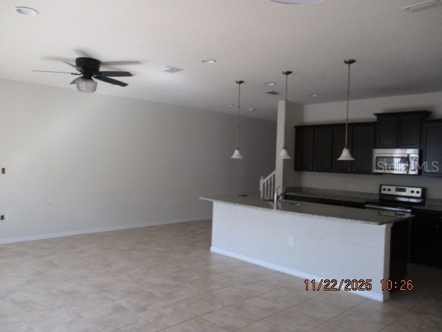 1990 Majorca Drive Kissimmee FL 34747 O6365564 image28