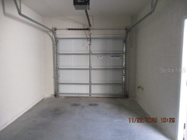 1990 Majorca Drive Kissimmee FL 34747 O6365564 image29